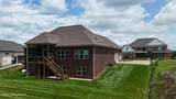 8022 Wooded Ridge Dr - Photo 56