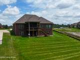 8022 Wooded Ridge Dr - Photo 57