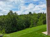 8022 Wooded Ridge Dr - Photo 58