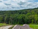 8022 Wooded Ridge Dr - Photo 59