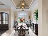 8022 Wooded Ridge Dr - Photo 6
