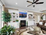 8022 Wooded Ridge Dr - Photo 8