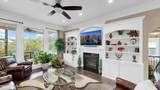 8022 Wooded Ridge Dr - Photo 9