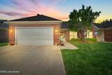 1303 Bent Willow Ln - Photo 1