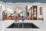 1303 Bent Willow Ln - Photo 10
