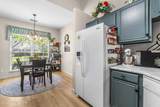 1303 Bent Willow Ln - Photo 11
