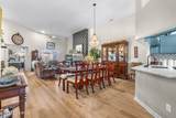 1303 Bent Willow Ln - Photo 12