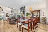 1303 Bent Willow Ln - Photo 13