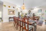 1303 Bent Willow Ln - Photo 14