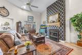 1303 Bent Willow Ln - Photo 15