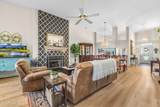1303 Bent Willow Ln - Photo 17