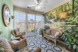 1303 Bent Willow Ln - Photo 18