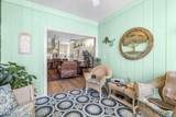 1303 Bent Willow Ln - Photo 19