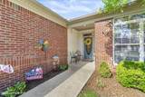 1303 Bent Willow Ln - Photo 2