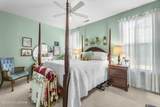 1303 Bent Willow Ln - Photo 20