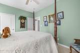 1303 Bent Willow Ln - Photo 21