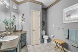 1303 Bent Willow Ln - Photo 22
