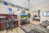 1303 Bent Willow Ln - Photo 24