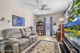 1303 Bent Willow Ln - Photo 25