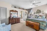 1303 Bent Willow Ln - Photo 26