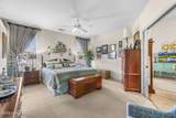 1303 Bent Willow Ln - Photo 27