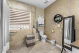 1303 Bent Willow Ln - Photo 28