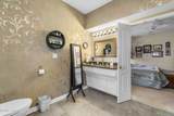 1303 Bent Willow Ln - Photo 29