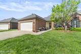 1303 Bent Willow Ln - Photo 3