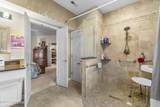 1303 Bent Willow Ln - Photo 31