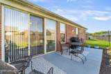 1303 Bent Willow Ln - Photo 33
