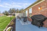 1303 Bent Willow Ln - Photo 34