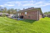 1303 Bent Willow Ln - Photo 35