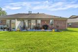 1303 Bent Willow Ln - Photo 36