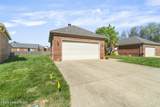 1303 Bent Willow Ln - Photo 37