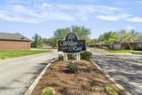 1303 Bent Willow Ln - Photo 38