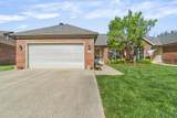 1303 Bent Willow Ln - Photo 39