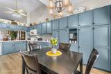 1303 Bent Willow Ln - Photo 6