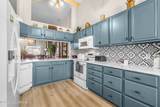 1303 Bent Willow Ln - Photo 7