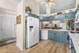 1303 Bent Willow Ln - Photo 8