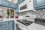 1303 Bent Willow Ln - Photo 9