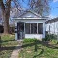 227 Ottawa Ave - Photo 1