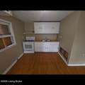 227 Ottawa Ave - Photo 10