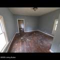 227 Ottawa Ave - Photo 11