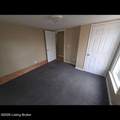 227 Ottawa Ave - Photo 12
