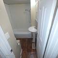 227 Ottawa Ave - Photo 13