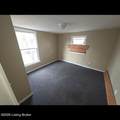 227 Ottawa Ave - Photo 14