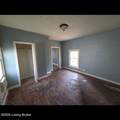 227 Ottawa Ave - Photo 15
