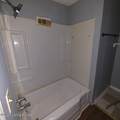 227 Ottawa Ave - Photo 16