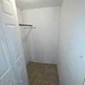 227 Ottawa Ave - Photo 17