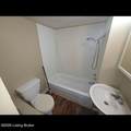 227 Ottawa Ave - Photo 18